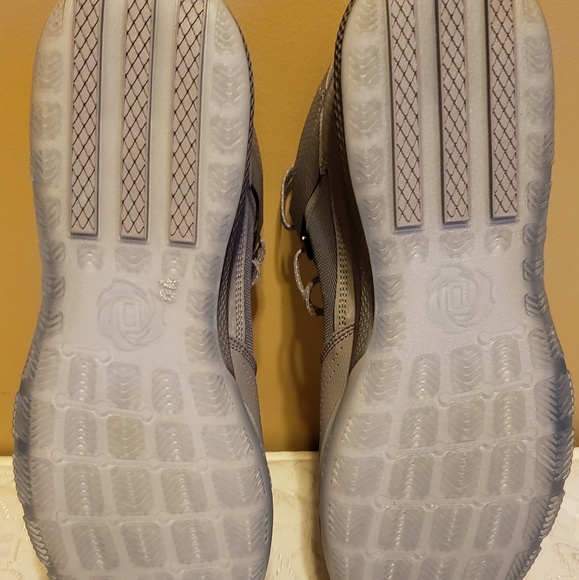 Adidas 773's - Picture 2 of 2